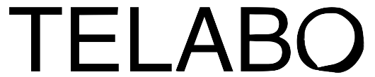 TELABO logo